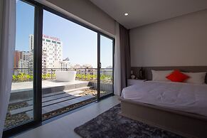 Cocochine - a VIE collection