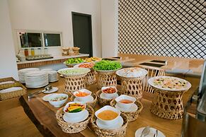 Cocochine - a VIE collection