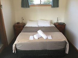 Mountain View Motel Corryong