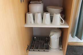 Mountain View Motel Corryong