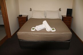 Mountain View Motel Corryong