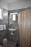 Mountain View Motel Corryong