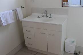 Mountain View Motel Corryong