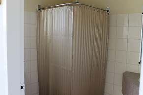 Mountain View Motel Corryong