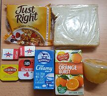 Mountain View Motel Corryong