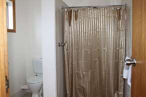 Mountain View Motel Corryong