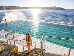 Bondi Beach House