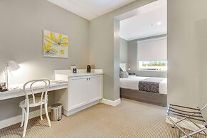 CH Boutique Hotel & Apartments, Ascend Hotel Collection