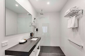 CH Boutique Hotel & Apartments, Ascend Hotel Collection
