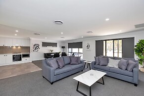 CH Boutique Hotel, an Ascend Collection Hotel