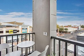 CH Boutique Hotel & Apartments, Ascend Hotel Collection