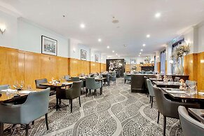CH Boutique Hotel & Apartments, Ascend Hotel Collection