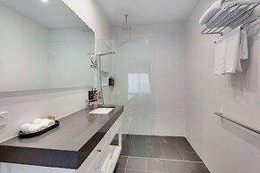 CH Boutique Hotel & Apartments, Ascend Hotel Collection