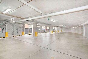 CH Boutique Hotel & Apartments, Ascend Hotel Collection