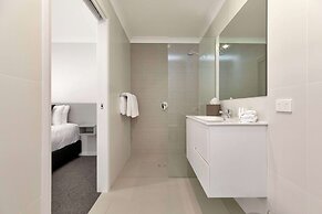 CH Boutique Hotel & Apartments, Ascend Hotel Collection