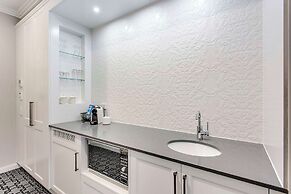 CH Boutique Hotel & Apartments, Ascend Hotel Collection