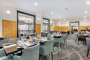 CH Boutique Hotel, an Ascend Collection Hotel