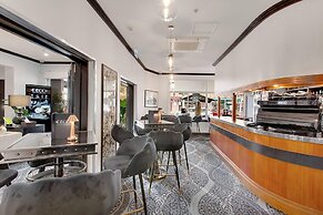 CH Boutique Hotel, an Ascend Collection Hotel