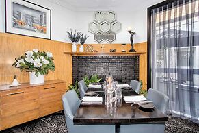 CH Boutique Hotel & Apartments, Ascend Hotel Collection