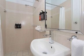 CH Boutique Hotel & Apartments, Ascend Hotel Collection