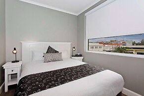 CH Boutique Hotel & Apartments, Ascend Hotel Collection