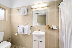 CH Boutique Hotel & Apartments, Ascend Hotel Collection