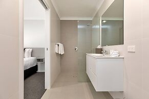CH Boutique Hotel, an Ascend Collection Hotel