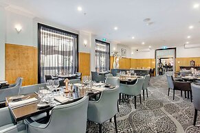 CH Boutique Hotel & Apartments, Ascend Hotel Collection