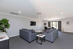 CH Boutique Hotel & Apartments, Ascend Hotel Collection