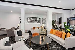 CH Boutique Hotel & Apartments, Ascend Hotel Collection