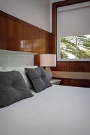 CH Boutique Hotel & Apartments, Ascend Hotel Collection