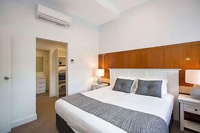 CH Boutique Hotel & Apartments, Ascend Hotel Collection