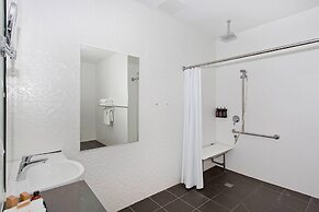 CH Boutique Hotel, an Ascend Collection Hotel