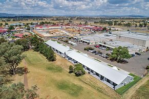 CH Boutique Hotel & Apartments, Ascend Hotel Collection