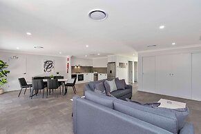 CH Boutique Hotel & Apartments, Ascend Hotel Collection