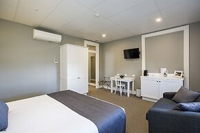 CH Boutique Hotel & Apartments, Ascend Hotel Collection