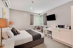 CH Boutique Hotel & Apartments, Ascend Hotel Collection