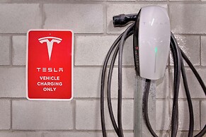 CH Boutique Hotel & Apartments, Ascend Hotel Collection