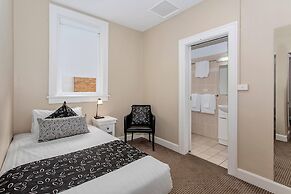 CH Boutique Hotel, an Ascend Collection Hotel