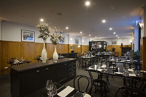 CH Boutique Hotel & Apartments, Ascend Hotel Collection