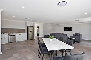 CH Boutique Hotel, an Ascend Collection Hotel