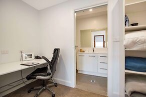 CH Boutique Hotel & Apartments, Ascend Hotel Collection