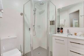 CH Boutique Hotel & Apartments, Ascend Hotel Collection