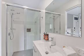 CH Boutique Hotel & Apartments, Ascend Hotel Collection