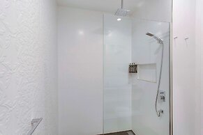 CH Boutique Hotel & Apartments, Ascend Hotel Collection