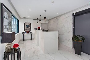 CH Boutique Hotel, an Ascend Collection Hotel