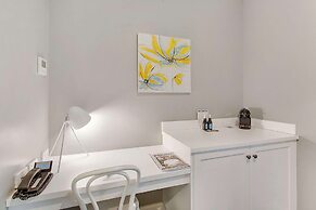 CH Boutique Hotel & Apartments, Ascend Hotel Collection