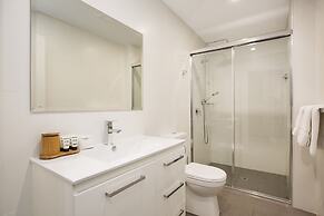 CH Boutique Hotel & Apartments, Ascend Hotel Collection