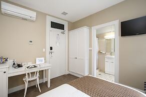 CH Boutique Hotel & Apartments, Ascend Hotel Collection