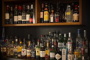 CH Boutique Hotel & Apartments, Ascend Hotel Collection